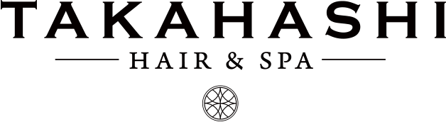 TAKAHASHI HAIR & SPA 2